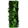 Artificial Foliage Wall